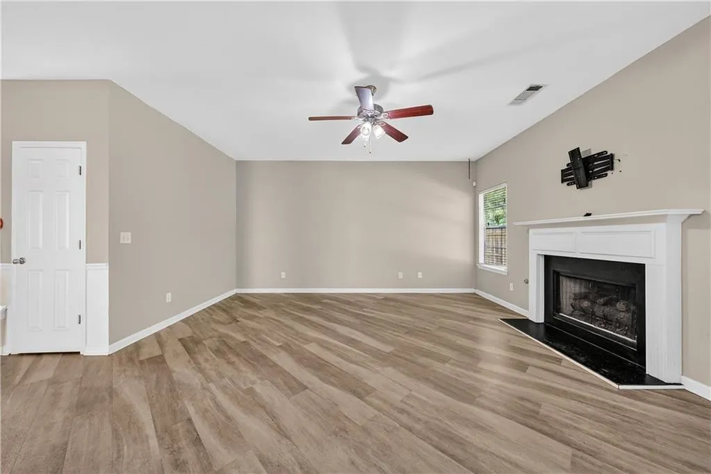 Additional image 30 of 717 Williams Avenue, Phenix City, AL 36869