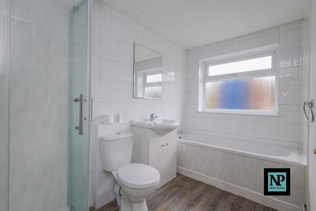 Additional image 7 of Deer Park Road, Fazeley, B78
