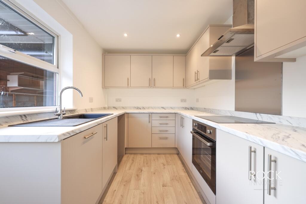 Musgrave Close, Sutton Coldfield, West Midlands, B76 photo 2