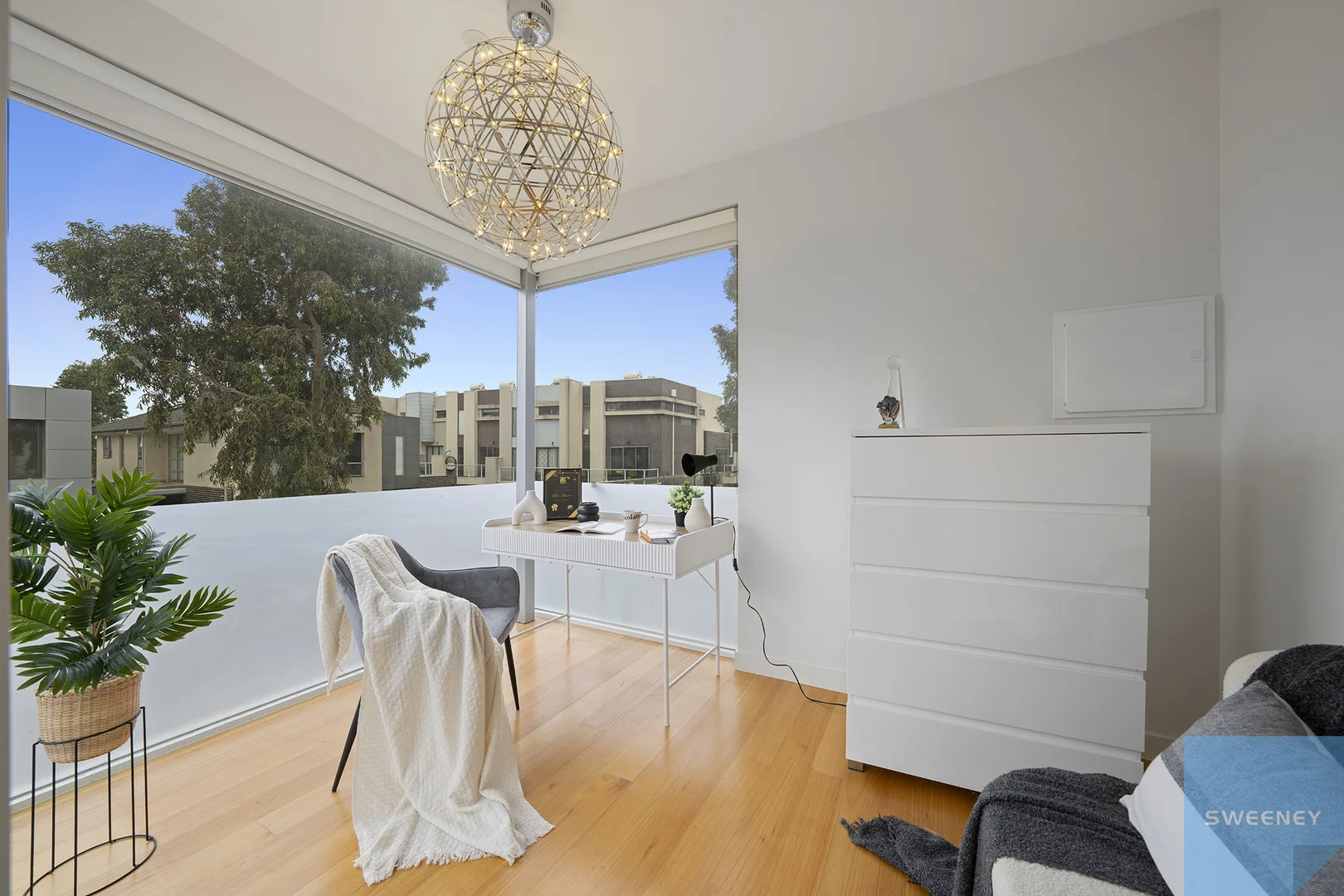 Additional image 18 of 1 Waterview Walk, Caroline Springs VIC 3023