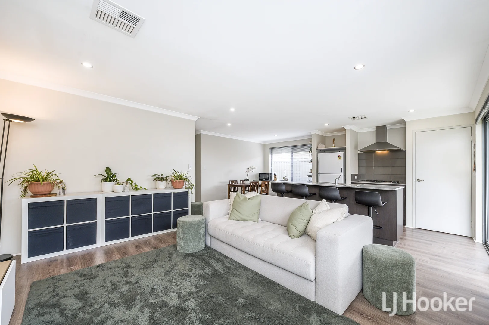 Additional image 10 of 87 Narran Street, Hilbert WA 6112