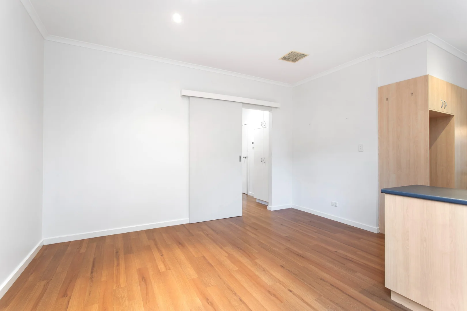 Additional image 11 of 14/5 Sewell Av, Payneham SA 5070