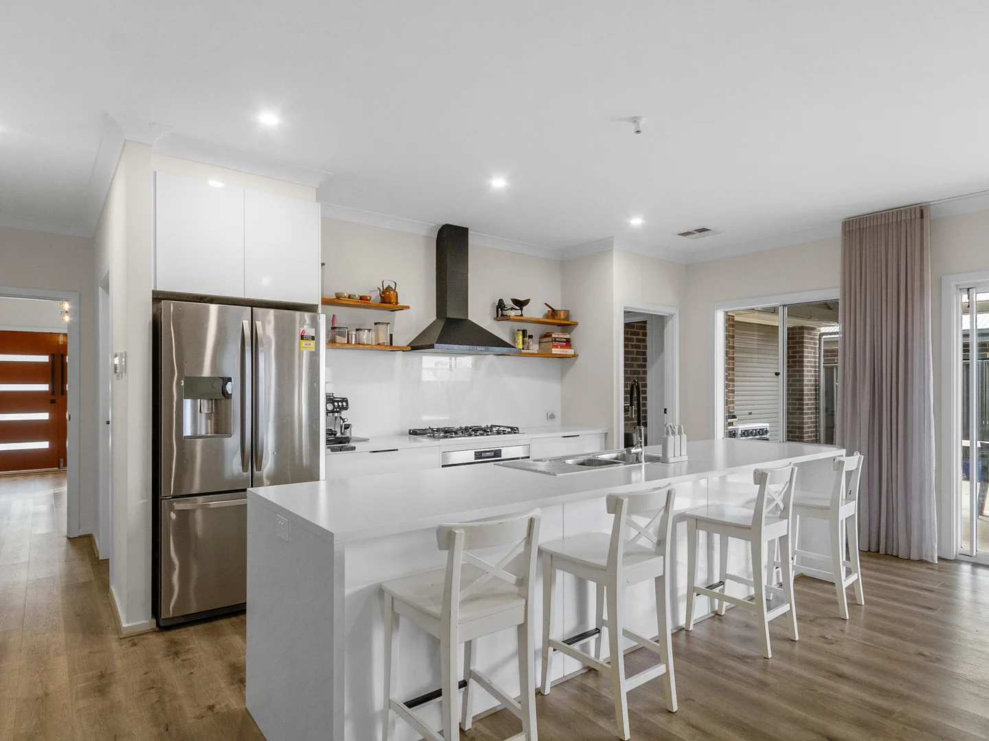Additional image 5 of 17 Cook Avenue, Blyth SA 5462