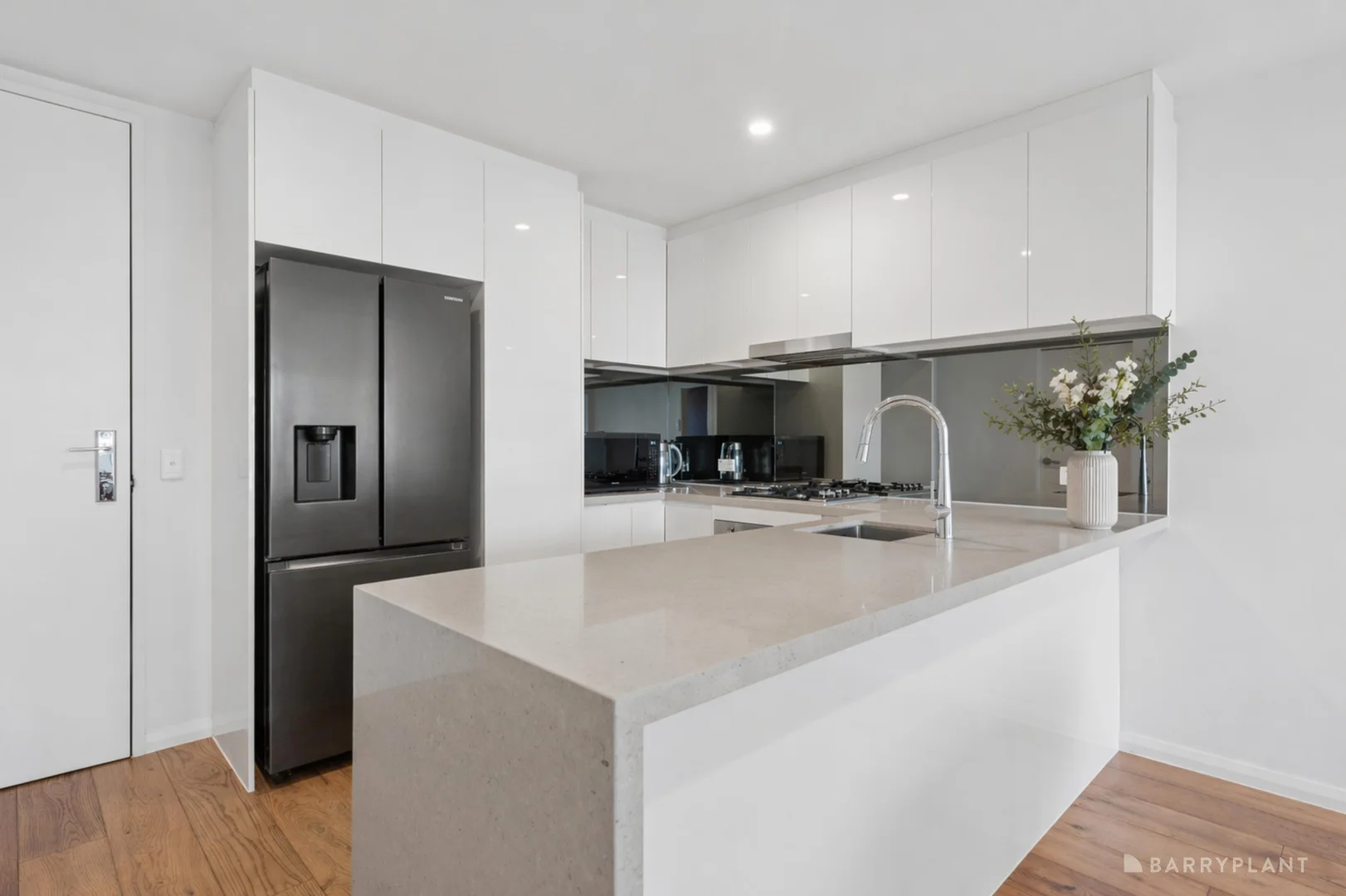 Additional image 2 of 110/164 Manningham Road, Bulleen VIC 3105
