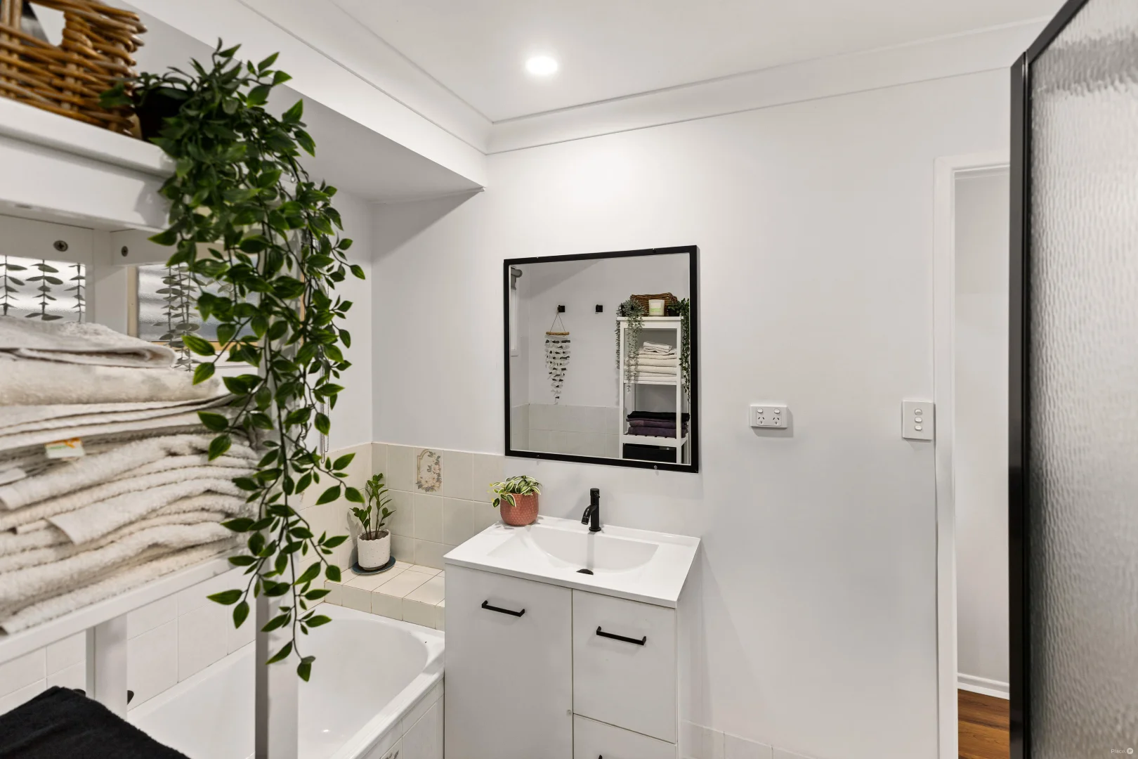 Additional image 9 of 11 Bennelong Court, Beenleigh QLD 4207