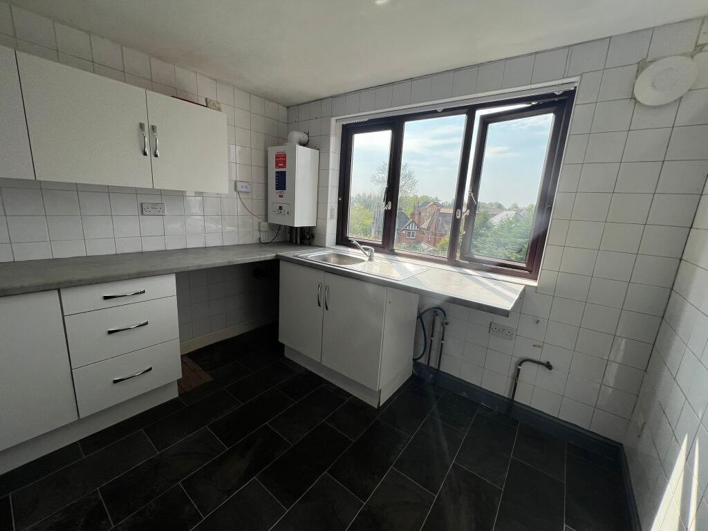 Additional image 8 of Tenbury Road, Kings Heath, Birmingham B14 6AD