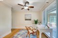 Additional image 9 of 2801 Richard Ave, Concord, CA, 94520