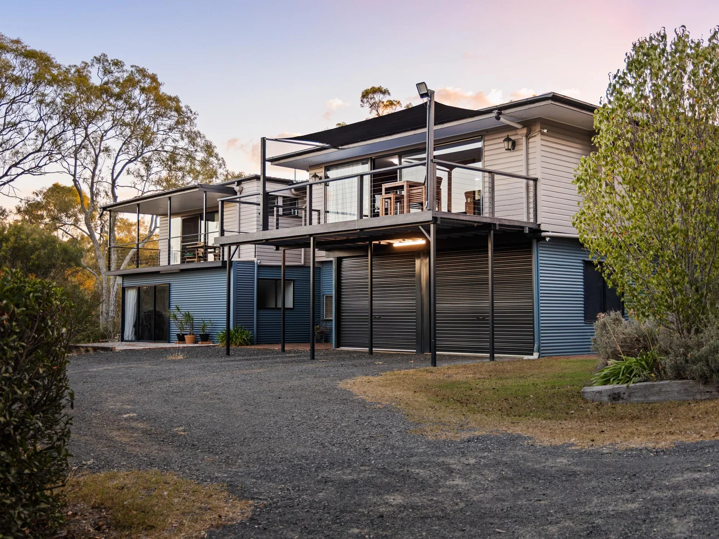Additional image 19 of 232 Old Homebush Road, Gowrie Junction QLD 4352