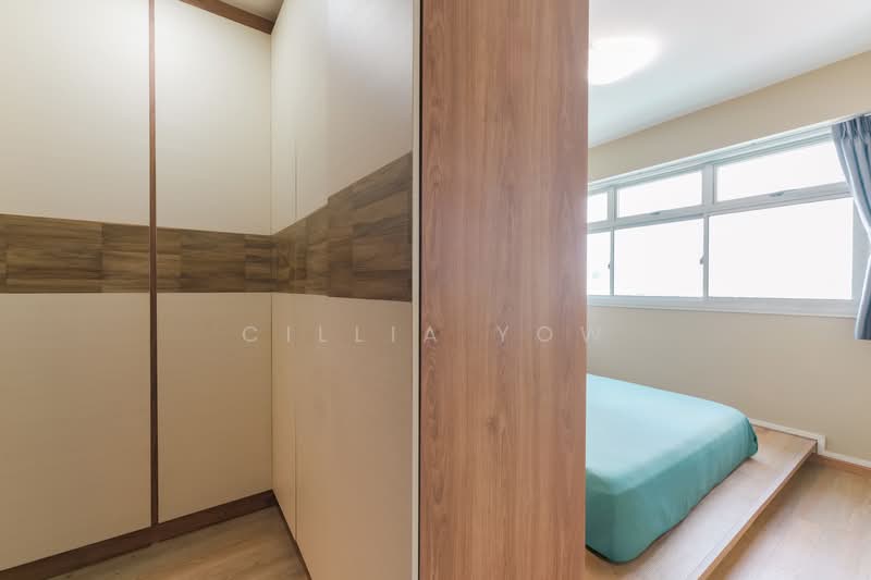454 Fajar Road photo 4
