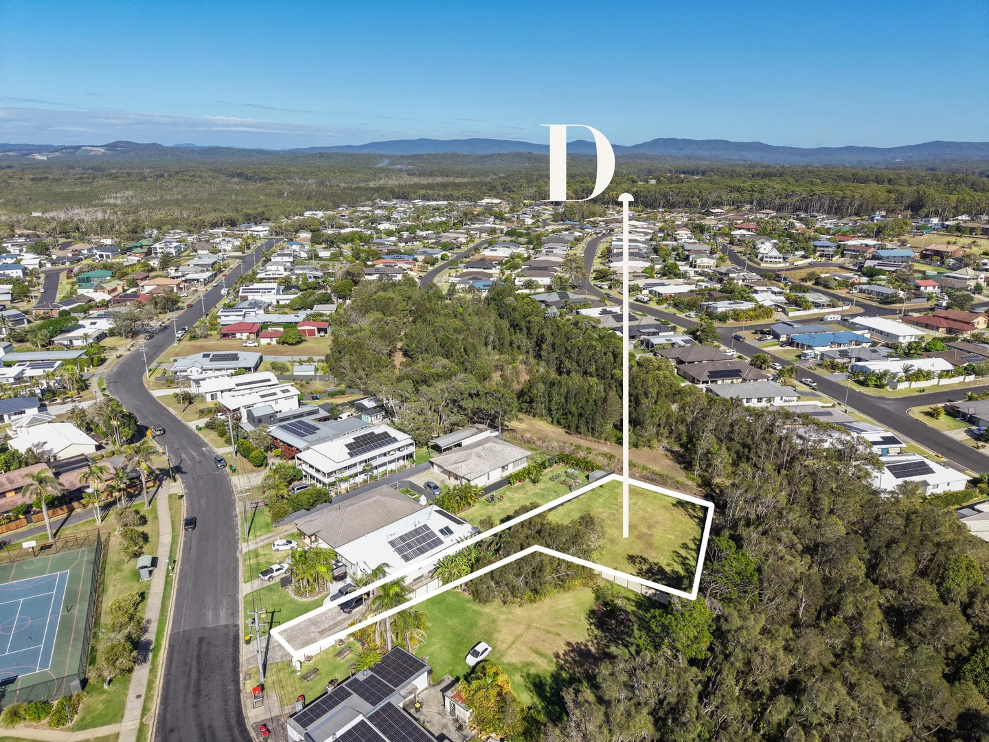 Additional image 6 of 94 Pacific Street, Corindi Beach NSW 2456