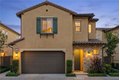 Additional image 22 of 16 Eclipse, Lake Forest, CA, 92630