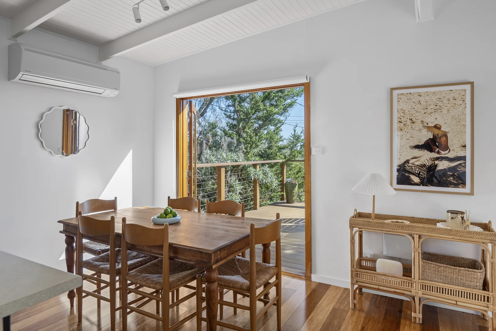 Additional image 4 of 61 Iolanda Street, Rye VIC 3941