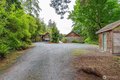 Additional image 32 of 5222 E Harbor Rd, Freeland, WA, 98249
