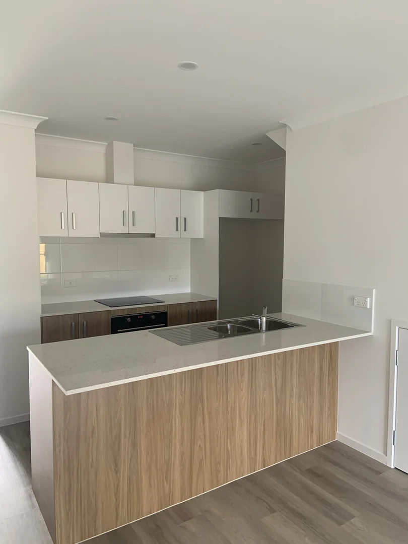 Additional image 3 of 64/17 Jane Street, Beaudesert QLD 4285