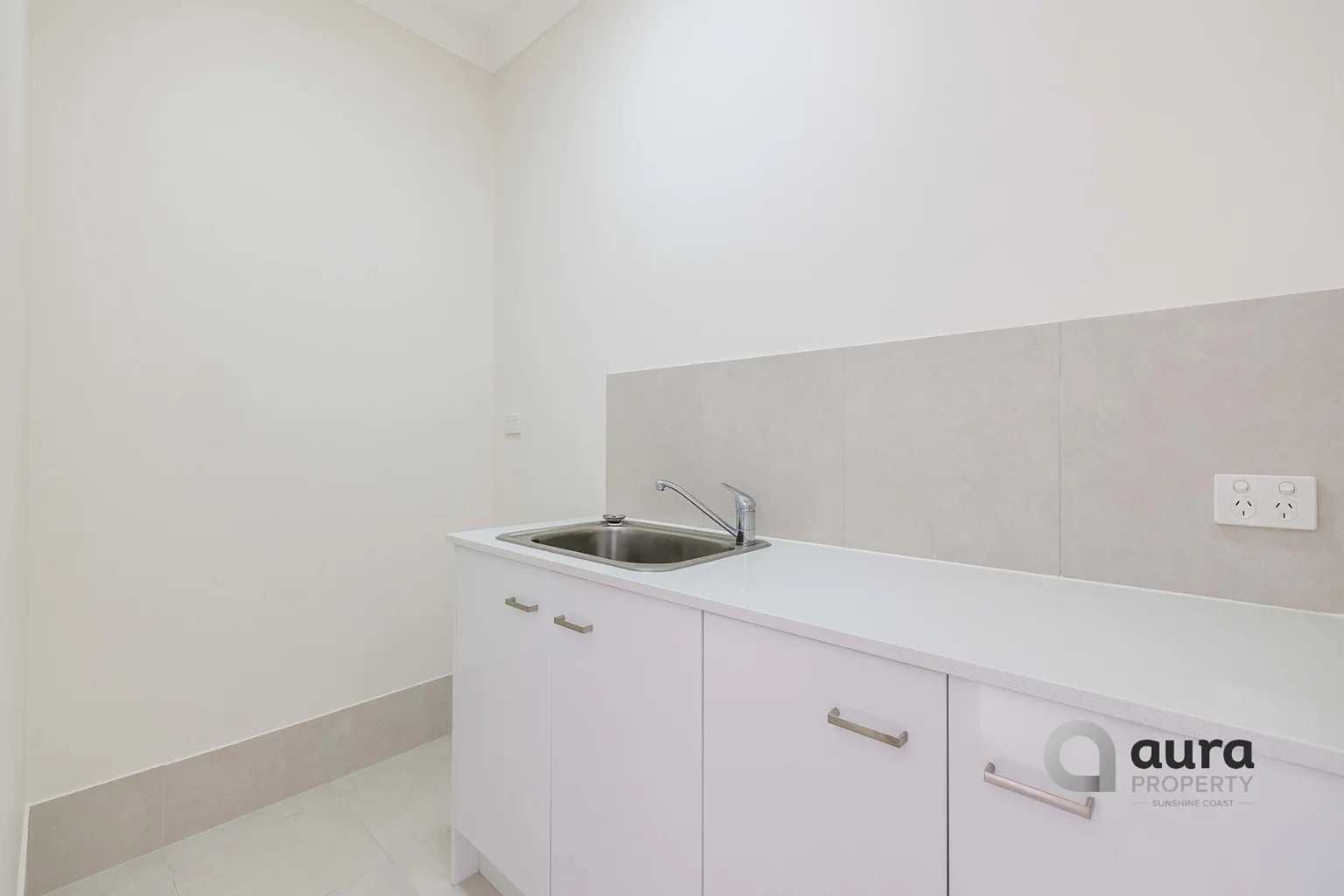 Additional image 13 of 142 Eli Lane, Maroochydore QLD 4558