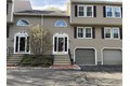 4 Herbert Dr Unit B, Sutton, MA, 01590