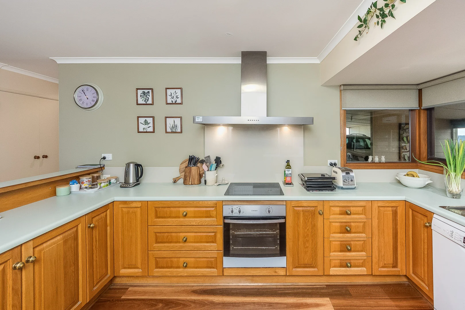 Additional image 3 of 549 Old Bull Creek Road, Strathalbyn SA 5255