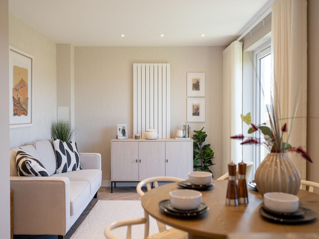 Additional image 10 of Cairnton Rise, 
Rowan Avenue, Newmachar, Aberdeen, Aberdeenshire,
 AB21 0QD
