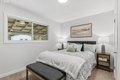 Additional image 15 of 7700 NE 101st Ave, Vancouver, WA, 98662