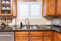 Additional image 28 of 1405 Cortese St, Tulare, CA, 93274
