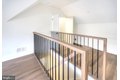 Additional image 23 of 123 Park Ave, Collingswood, NJ, 08108