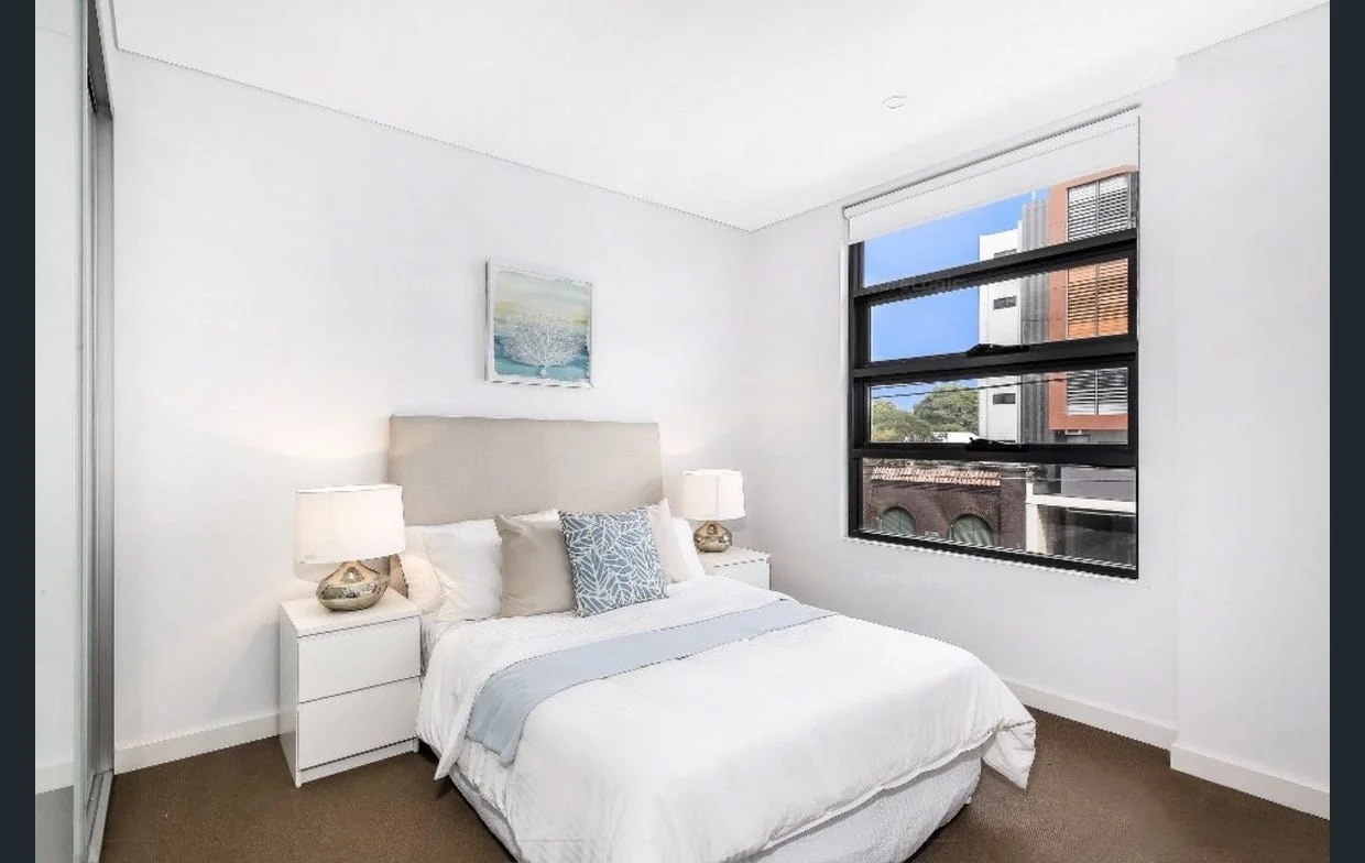 Additional image 3 of 4/2-8 Burwood Road, Burwood Heights NSW 2136
