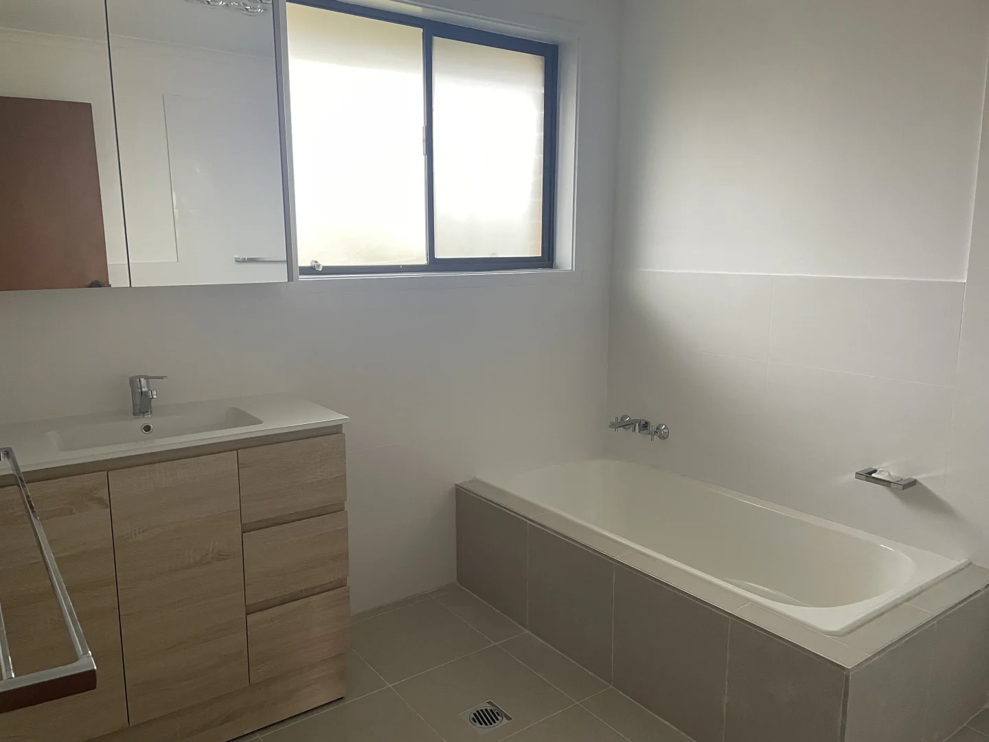 Additional image 6 of 2/134 Eyles Drive, East Ballina NSW 2478