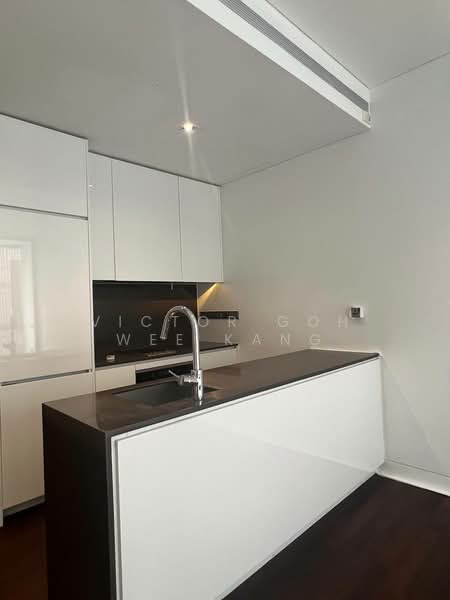 65 Lloyd Road photo 4