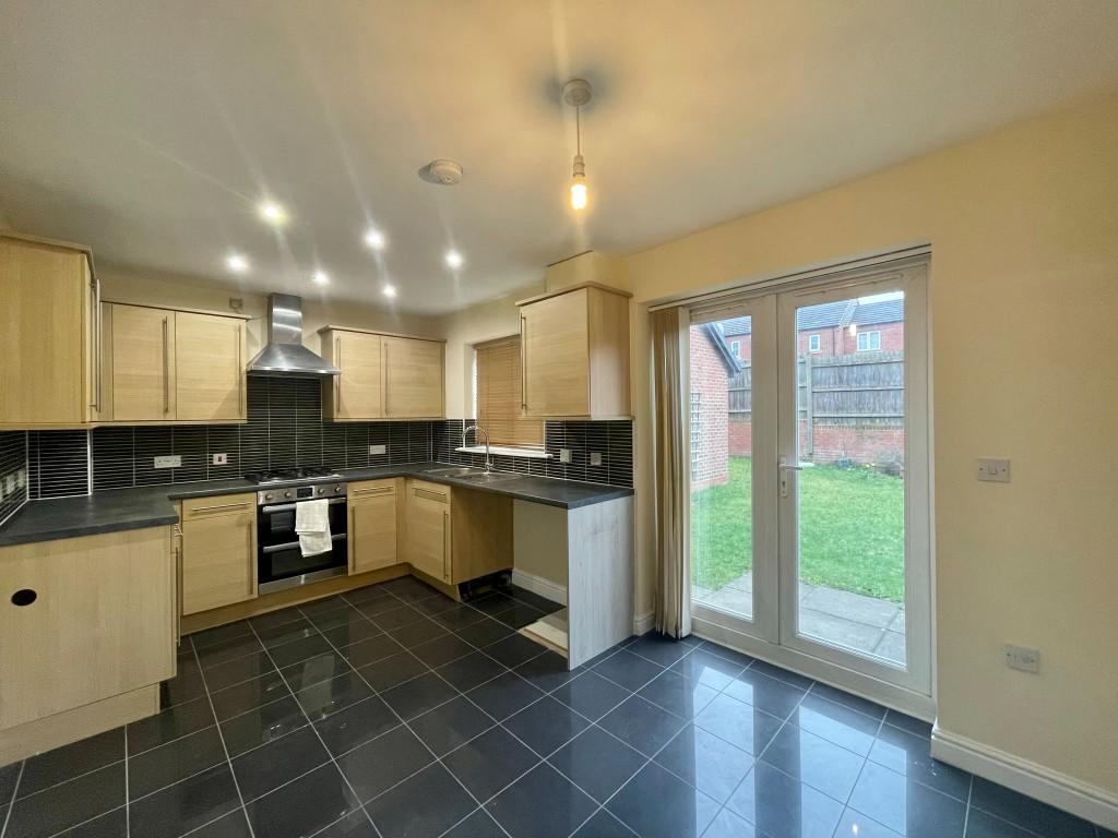 Additional image 5 of Barley Road, Birmingham, B16
