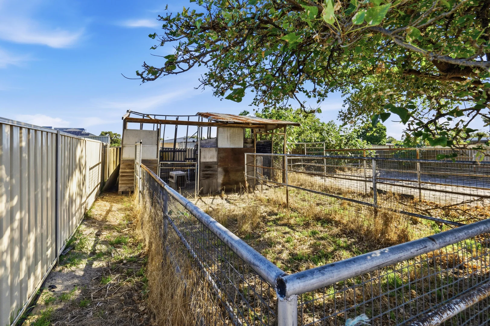 Additional image 20 of 4 Lyall St, Ascot WA 6104