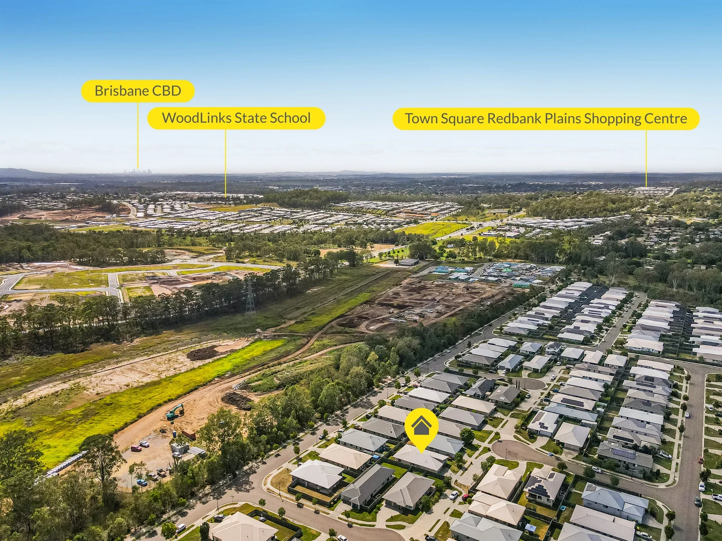 Additional image 22 of 10 Langley Close, Redbank Plains QLD 4301