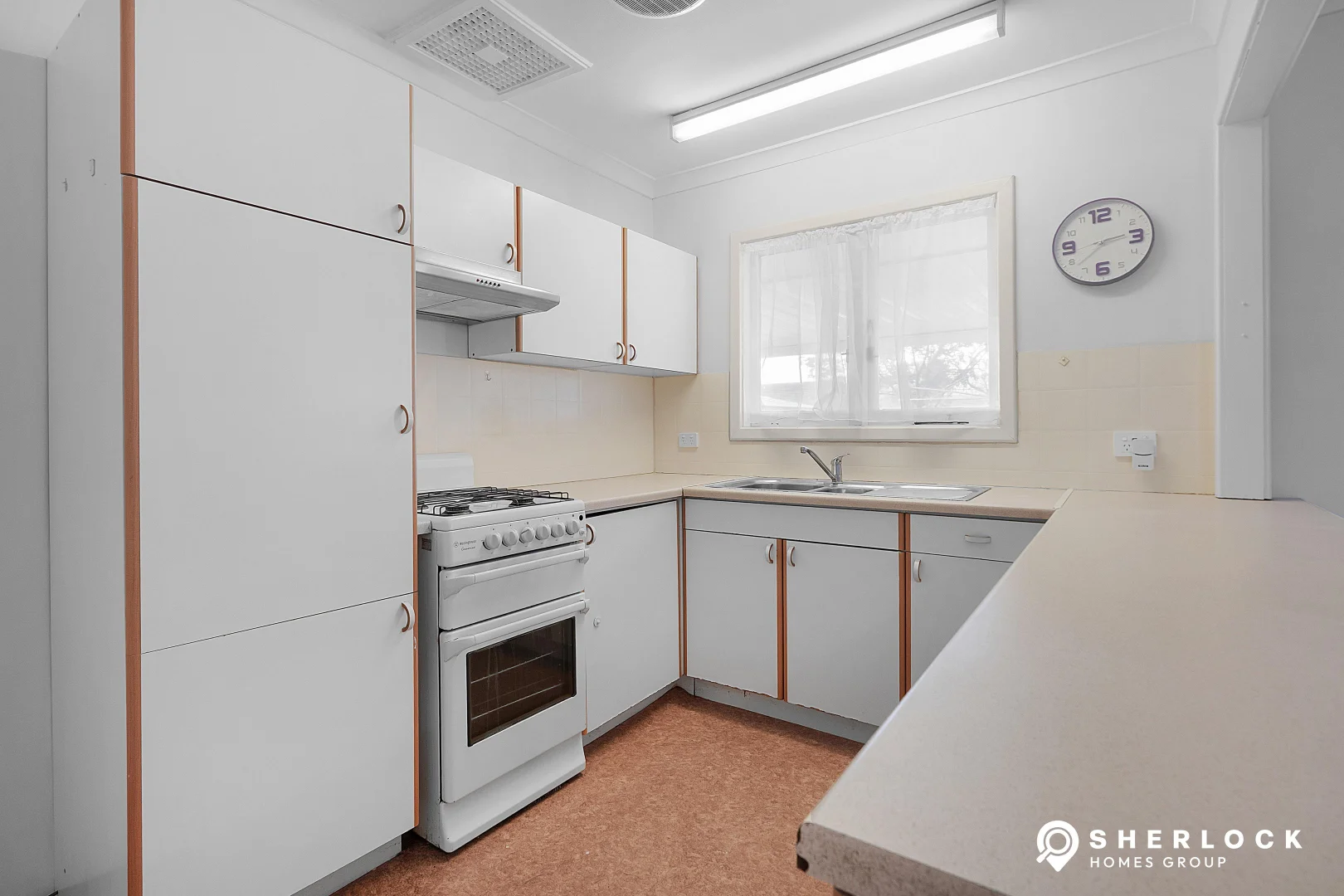Additional image 11 of 29 Frederic Street, Koongamia WA 6056