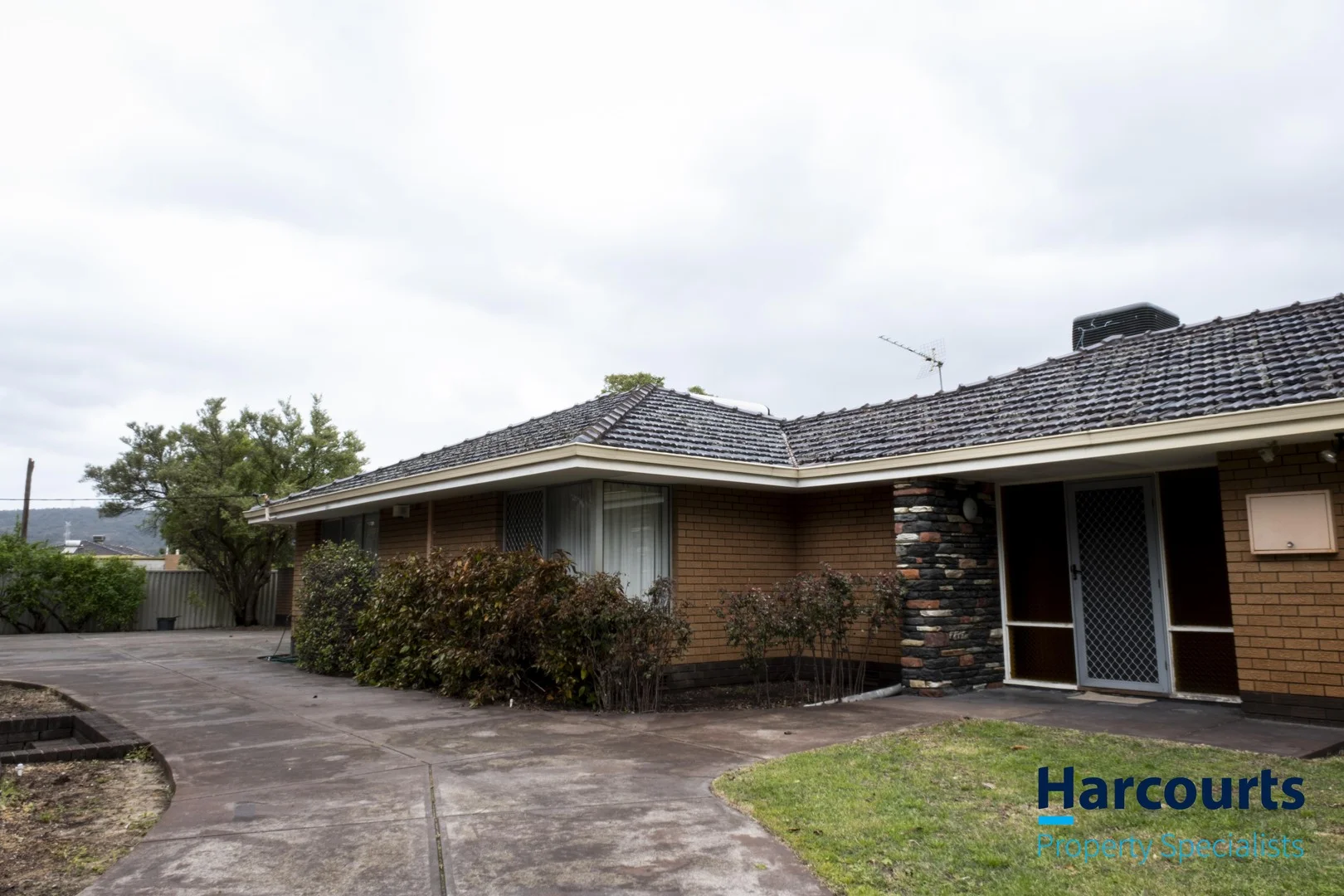 105 Mills Road, Martin WA 6110