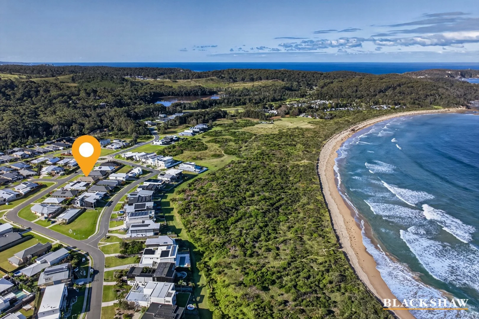 Additional image 2 of 13 Oceanview Way, Tomakin NSW 2537