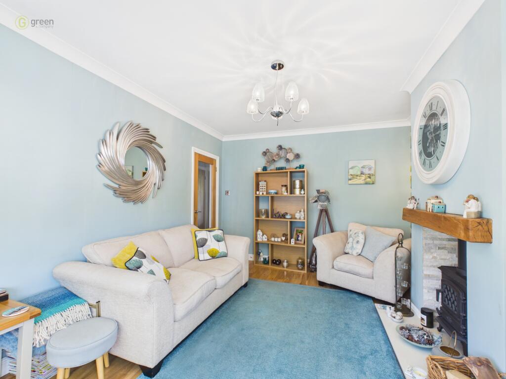 Additional image 5 of Donegal Road, Sutton Coldfield, B74