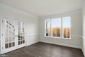 Additional image 14 of 4484 Ilchester Rd, Ellicott City, MD, 21043