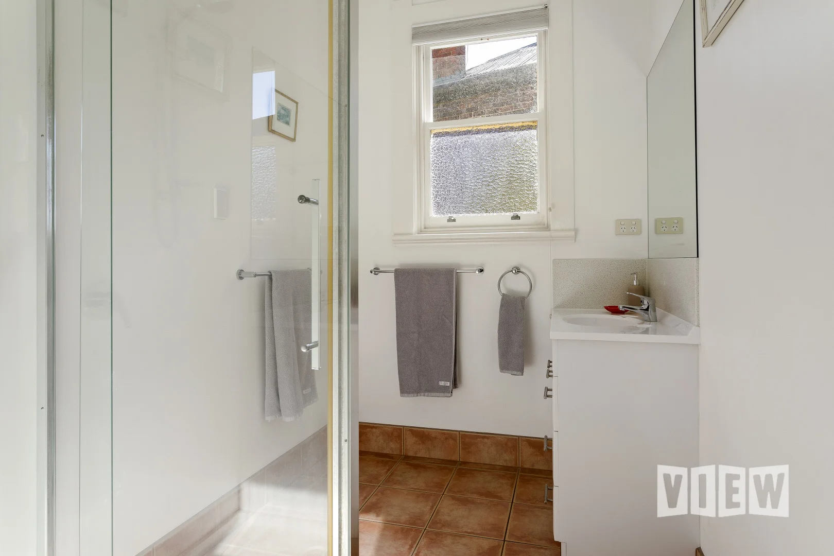 Additional image 13 of 39 Welman Street, Launceston TAS 7250