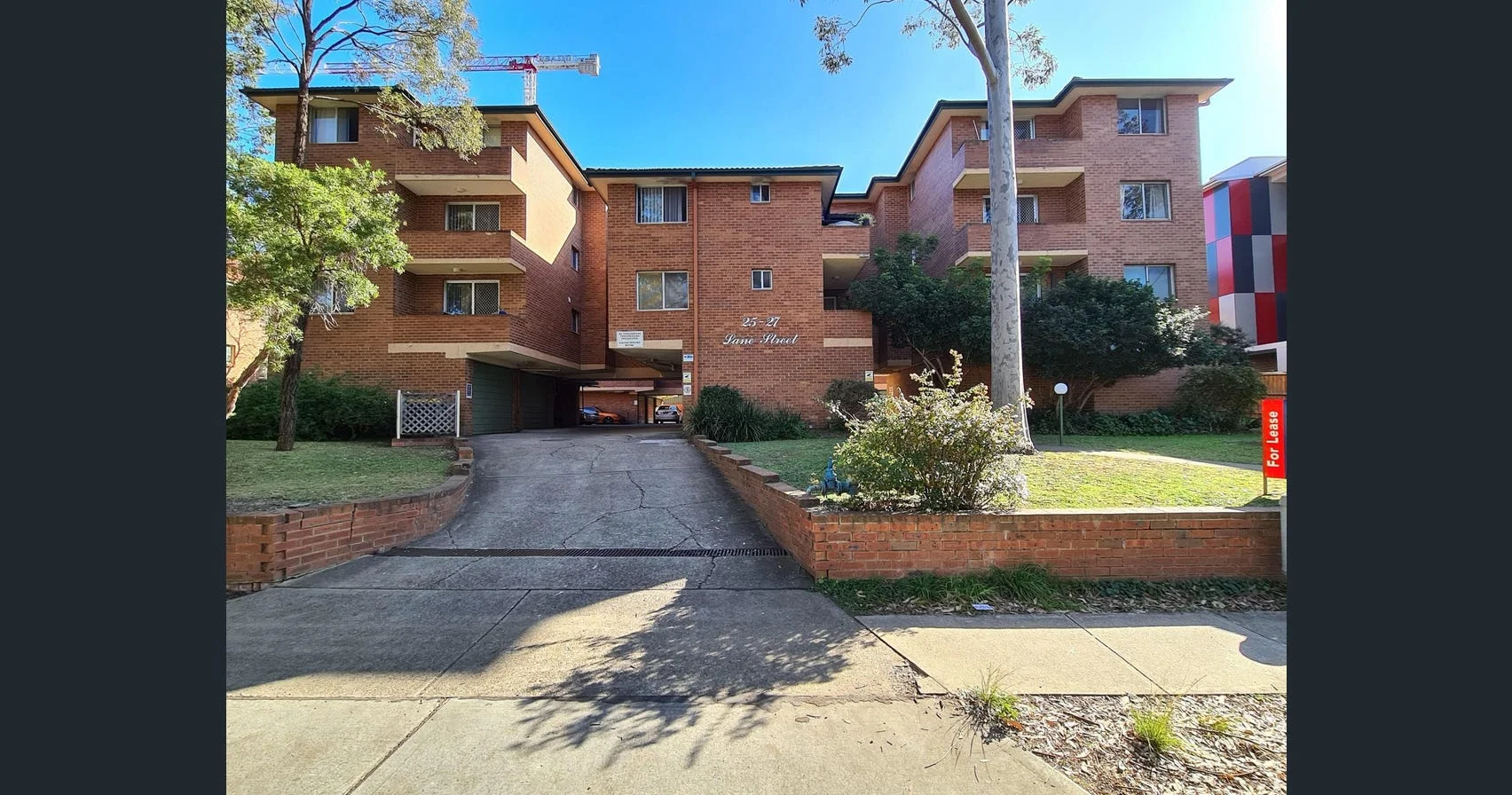 7/25-27 Lane Street, Wentworthville NSW 2145
