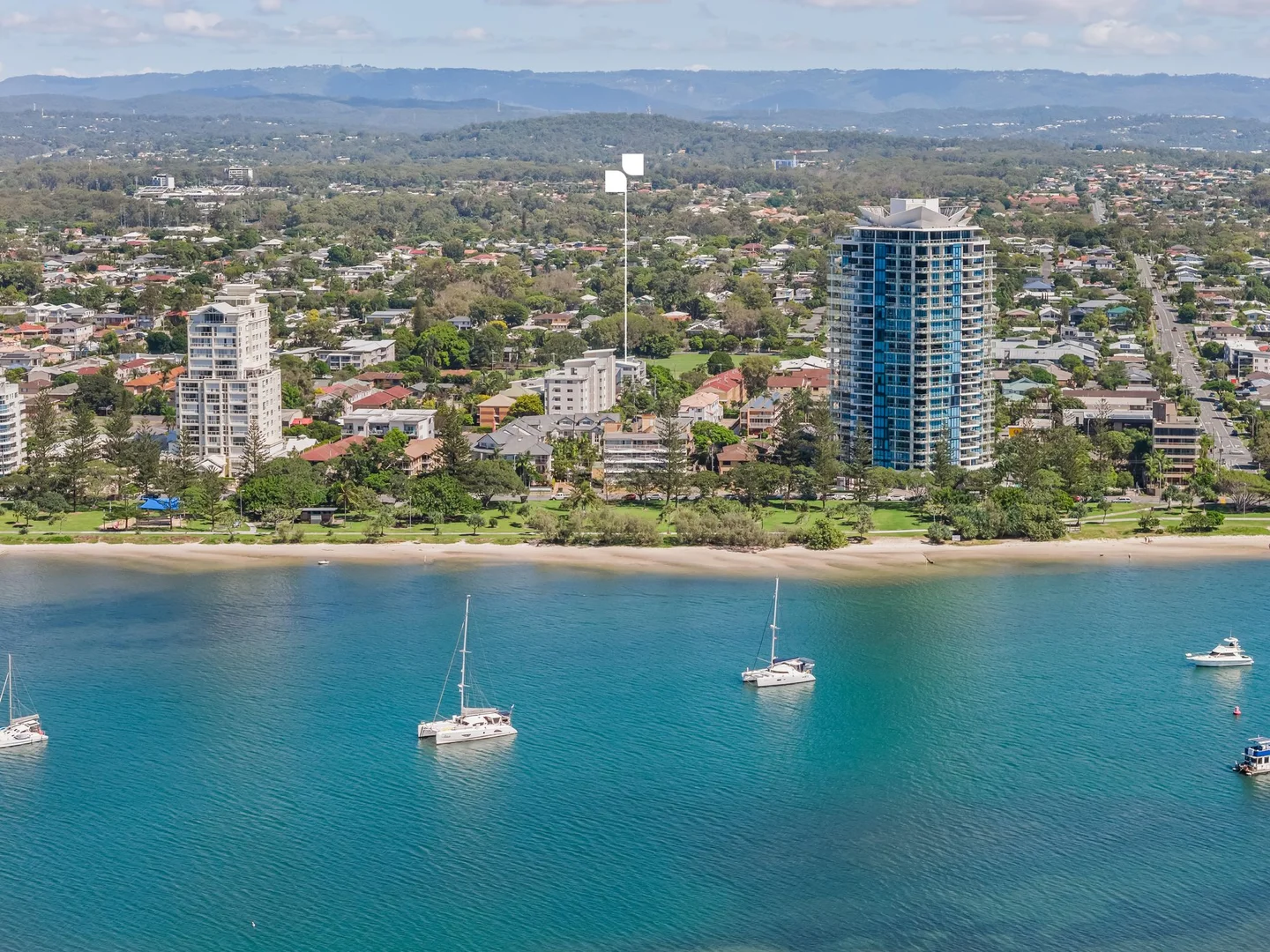 Additional image 20 of 5/12-14 Bradford Street, Labrador QLD 4215