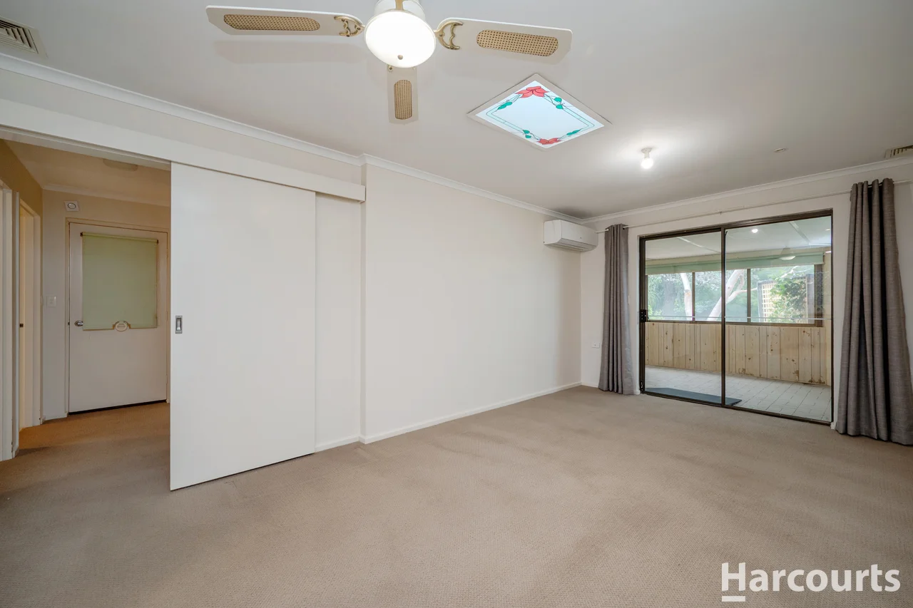 Additional image 6 of 504/55 Belgrade Road, Wanneroo WA 6065