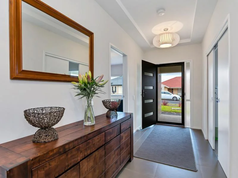 Additional image 3 of 15 Tilly Street, Mount Barker SA 5251