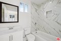 Additional image 34 of 1354 E 108th St, Los Angeles, CA, 90059