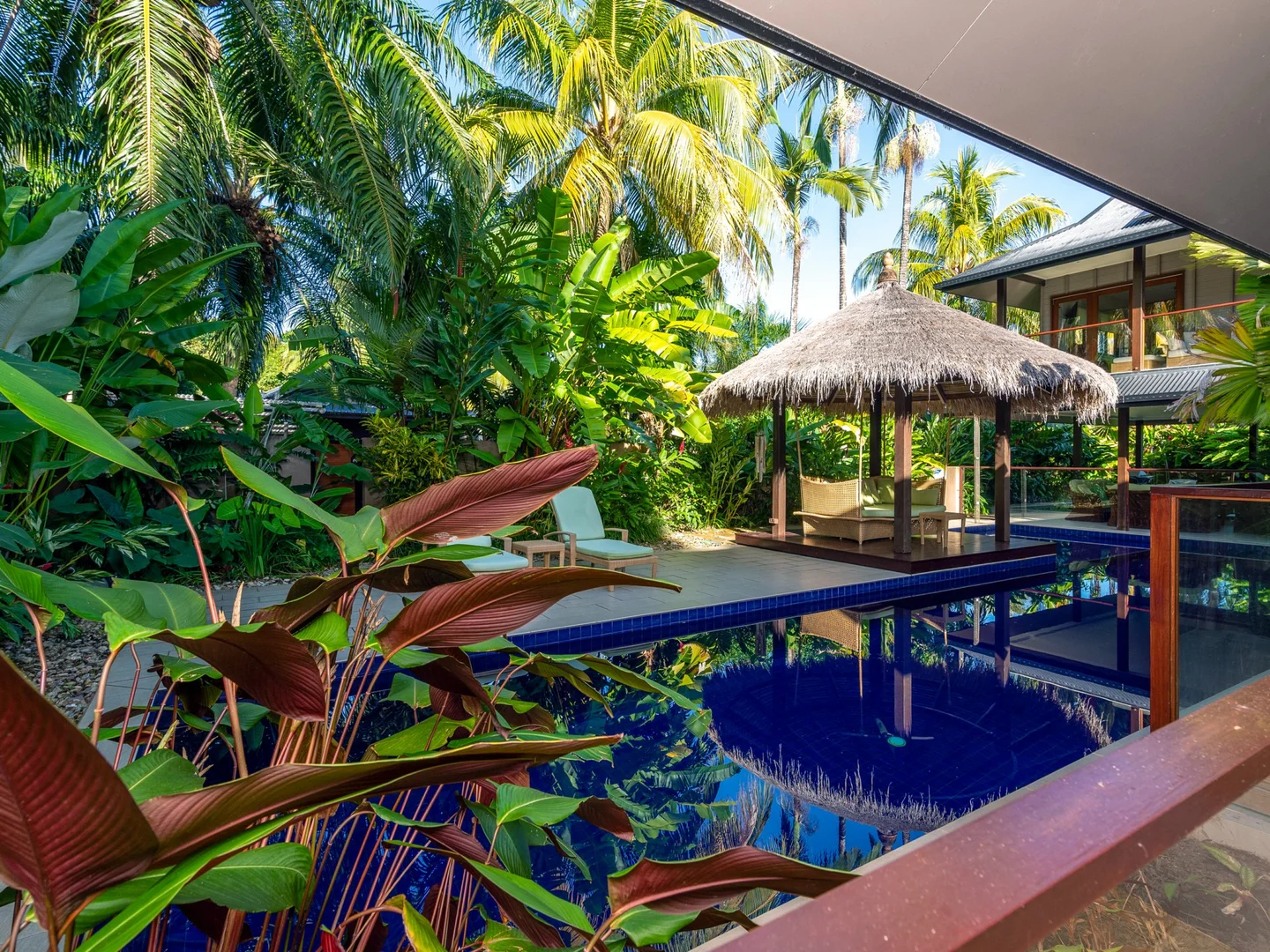 Additional image 29 of 47 Beachfront Mirage Drive, Port Douglas QLD 4877