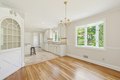Additional image 12 of 63 Eddy St, Norton, MA, 02766
