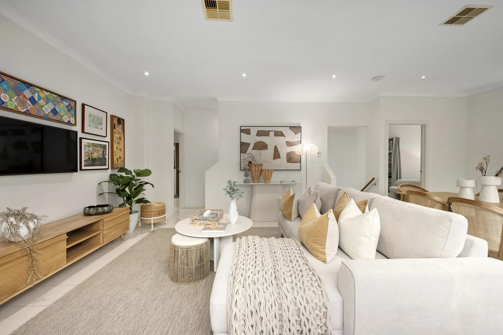 Additional image 2 of 2/17 Collocott Street, Mordialloc VIC 3195