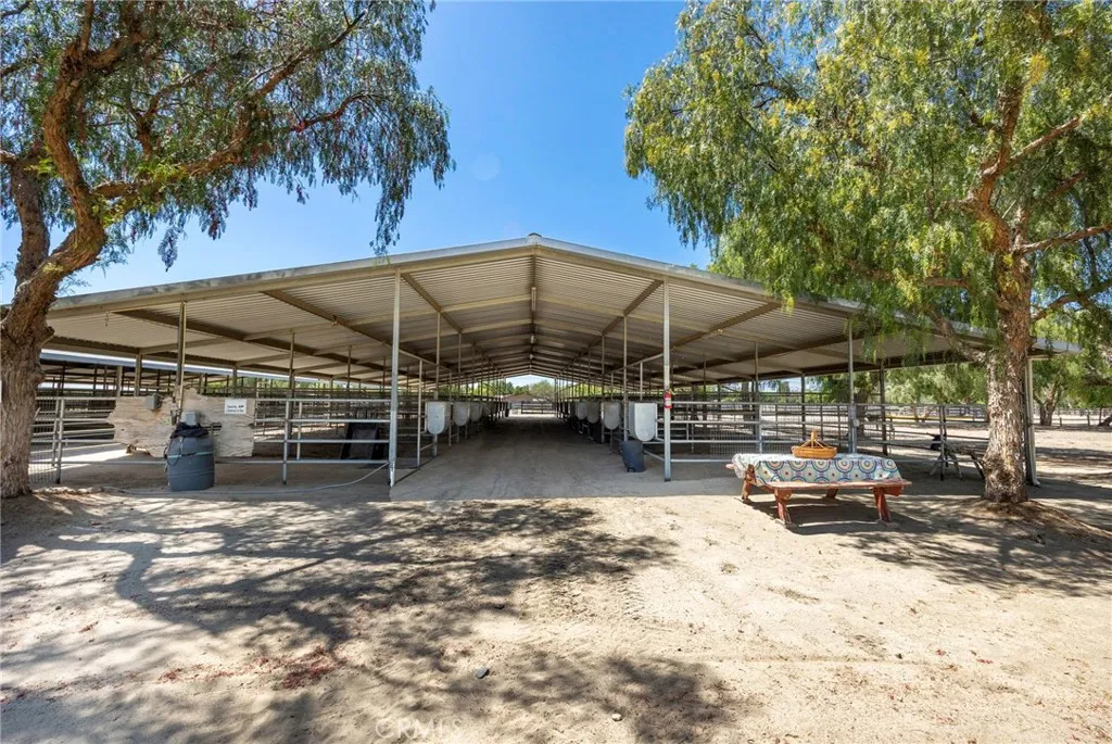 Additional image 80 of 37055 De Portola Rd, Temecula, CA 94592