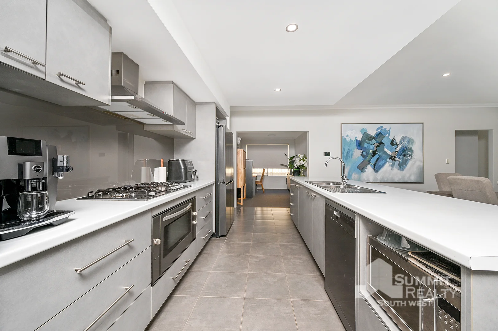Additional image 9 of 8 Biesiot Street, Carey Park WA 6230