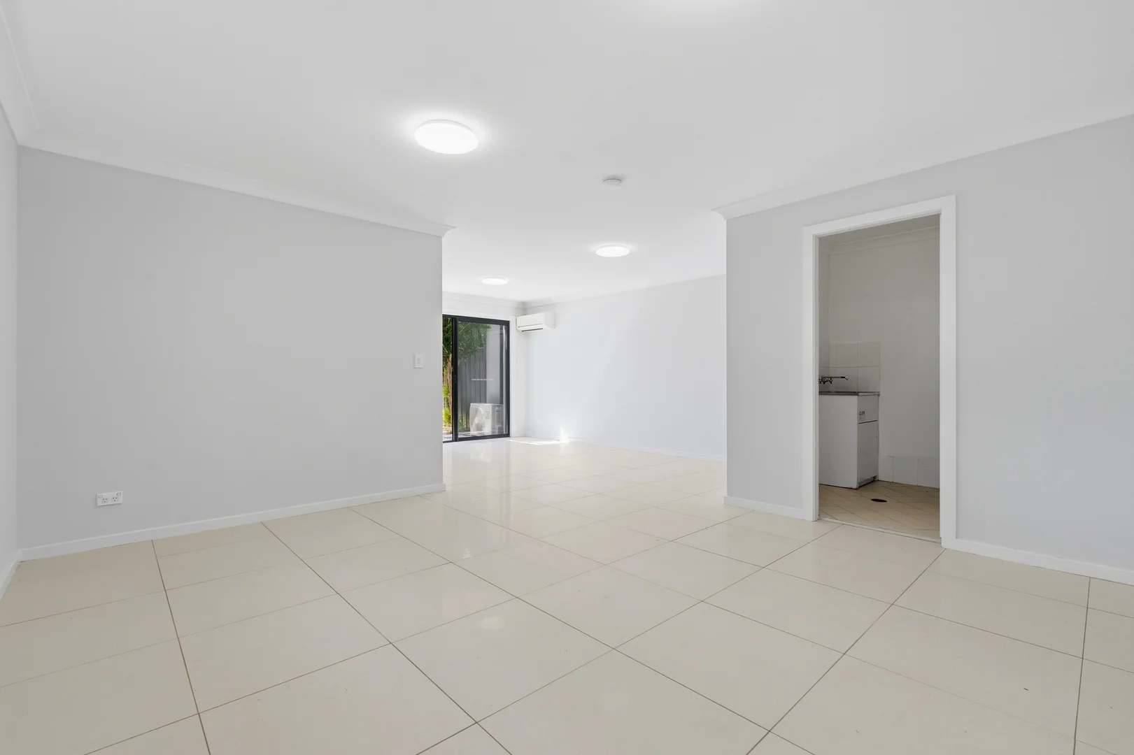 Additional image 4 of 2/148A The Esplanade, Umina Beach NSW 2257