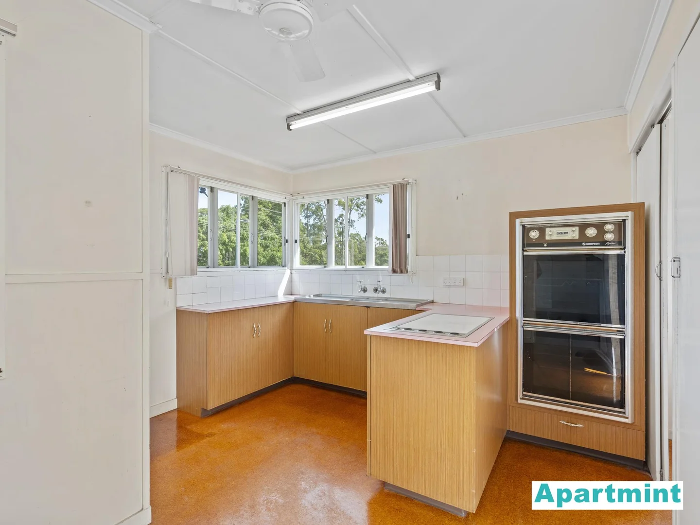 Additional image 20 of 37 Boundary Street, Beaudesert QLD 4285