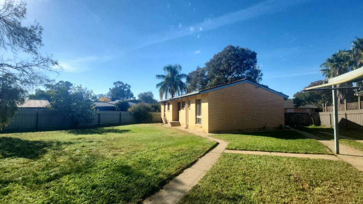 Additional image 7 of 22 Buller Crescent, Thurgoona NSW 2640